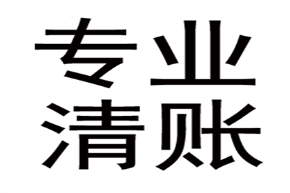 为张女士顺利拿回25万购车定金